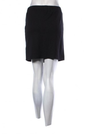 Rock Q/S by S.Oliver, Größe L, Farbe Schwarz, Preis 29,16 €