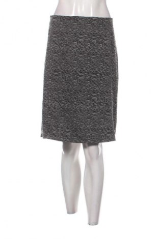 Szoknya Quiosque, Méret XXL, Szín Sokszínű, Ár 5 199 Ft