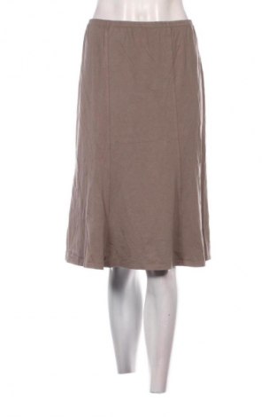 Rock Rabe, Größe XL, Farbe Grau, Preis 30,99 €