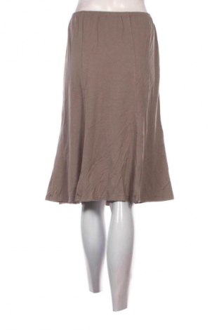 Rock Rabe, Größe XL, Farbe Grau, Preis 30,99 €