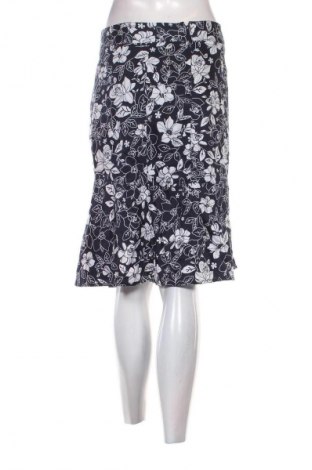 Rock Reitmans, Größe XL, Farbe Mehrfarbig, Preis 13,99 €