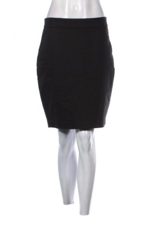 Rock Reserved, Größe M, Farbe Schwarz, Preis 10,00 €