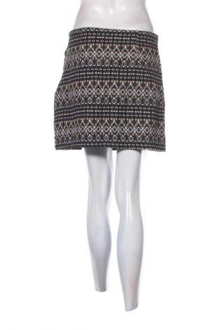 Fustă Reserved, Mărime L, Culoare Multicolor, Preț 48,47 Lei