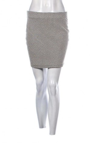 Fustă Reserved, Mărime M, Culoare Multicolor, Preț 48,47 Lei