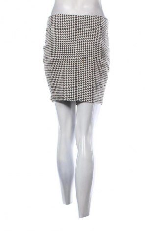 Fustă Reserved, Mărime M, Culoare Multicolor, Preț 48,47 Lei