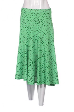 Fustă Reserved, Mărime M, Culoare Multicolor, Preț 59,85 Lei