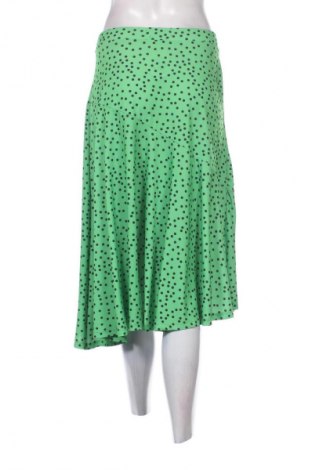 Fustă Reserved, Mărime M, Culoare Multicolor, Preț 59,85 Lei