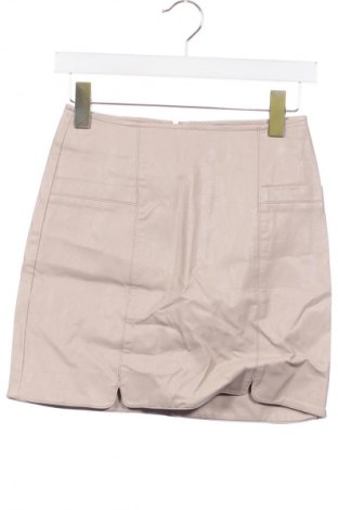 Rock Reserved, Größe XS, Farbe Beige, Preis 9,72 €