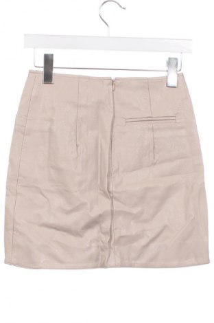 Rock Reserved, Größe XS, Farbe Beige, Preis 9,72 €