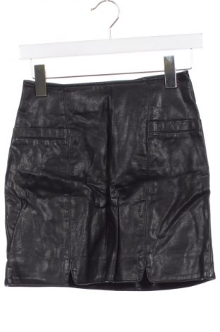 Rock Reserved, Größe XS, Farbe Schwarz, Preis € 9,72