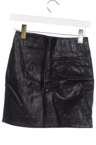 Rock Reserved, Größe XS, Farbe Schwarz, Preis € 9,72