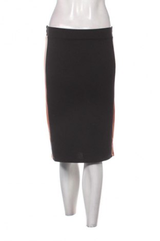 Rock Reserved, Größe S, Farbe Schwarz, Preis 15,99 €