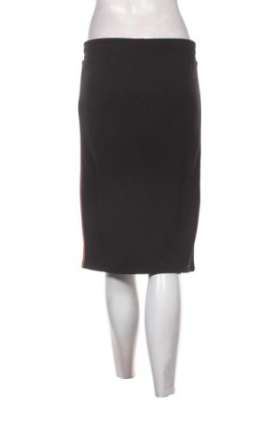 Rock Reserved, Größe S, Farbe Schwarz, Preis 15,99 €