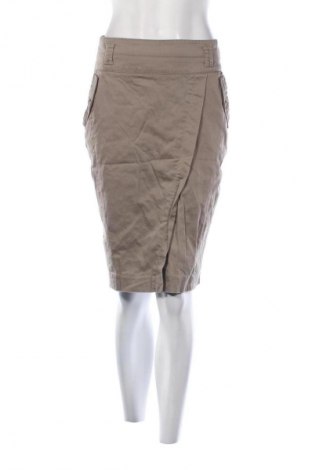 Rock Reserved, Größe M, Farbe Beige, Preis 15,99 €