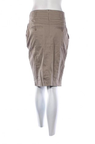 Rock Reserved, Größe M, Farbe Beige, Preis 15,99 €