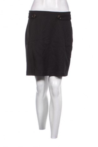 Fustă Reserved, Mărime M, Culoare Negru, Preț 48,47 Lei
