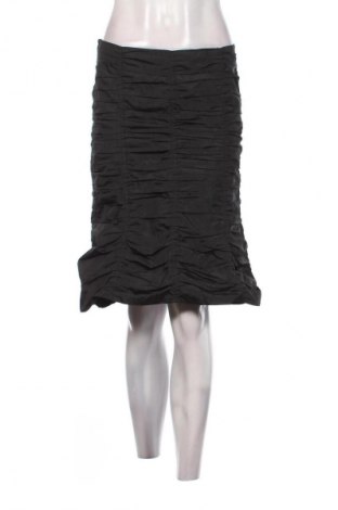Rock Rinascimento, Größe M, Farbe Schwarz, Preis 37,99 €