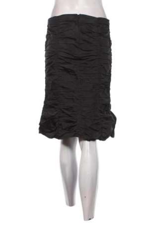Rock Rinascimento, Größe M, Farbe Schwarz, Preis 37,99 €