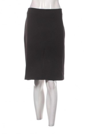 Rock Rinascimento, Größe L, Farbe Schwarz, Preis 37,99 €