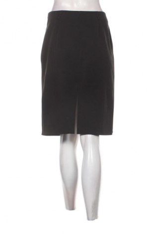 Rock Rinascimento, Größe L, Farbe Schwarz, Preis 37,99 €