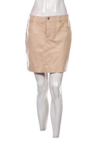 Rock River Island, Größe M, Farbe Beige, Preis € 26,99