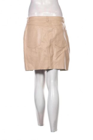 Rock River Island, Größe M, Farbe Beige, Preis € 26,99