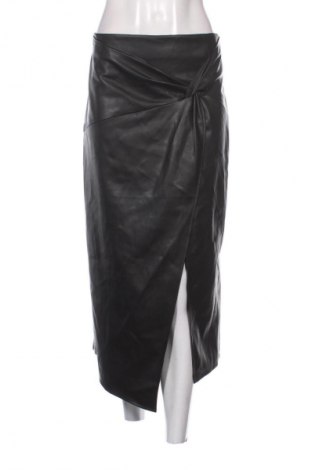 Spódnica River Island, Rozmiar XL, Kolor Czarny, Cena 94,25 zł