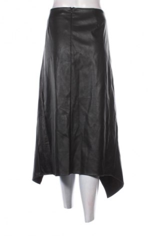 Spódnica River Island, Rozmiar XL, Kolor Czarny, Cena 94,25 zł