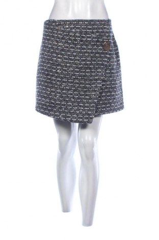 Rock River Island, Größe M, Farbe Mehrfarbig, Preis 21,05 €