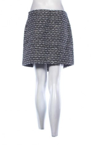 Rock River Island, Größe M, Farbe Mehrfarbig, Preis 21,05 €