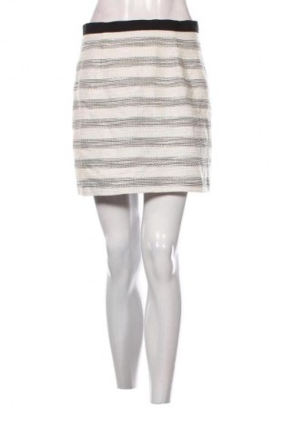 Fustă River Island, Mărime M, Culoare Multicolor, Preț 133,99 Lei