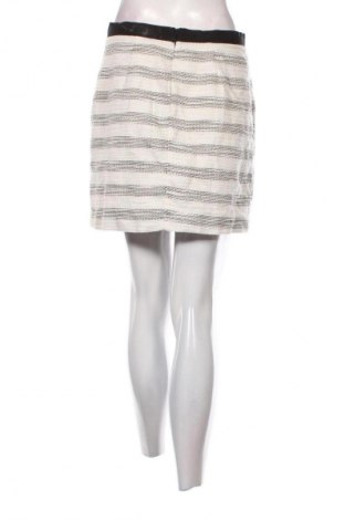 Fustă River Island, Mărime M, Culoare Multicolor, Preț 133,99 Lei