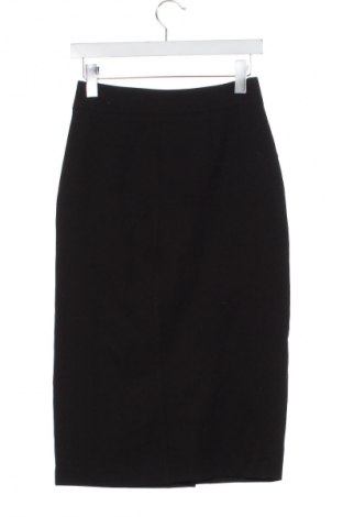 Sukňa River Island, Veľkosť XS, Farba Čierna, Cena  21,00 €