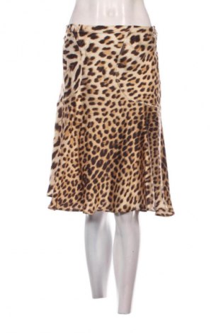 Sukňa Roberto Cavalli, Veľkosť XL, Farba Viacfarebná, Cena  96,95 €