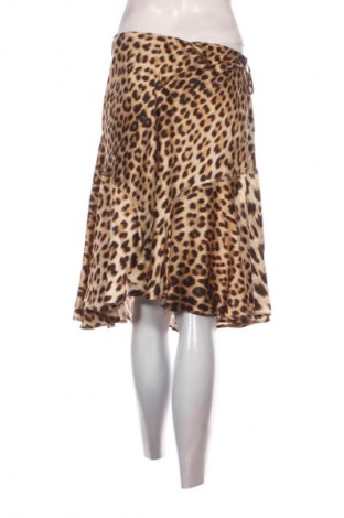 Sukňa Roberto Cavalli, Veľkosť XL, Farba Viacfarebná, Cena  96,95 €