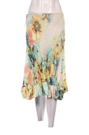 Fustă Roberto Cavalli, Mărime L, Culoare Multicolor, Preț 544,99 Lei