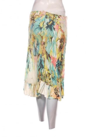 Fustă Roberto Cavalli, Mărime L, Culoare Multicolor, Preț 544,99 Lei