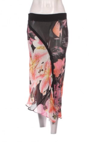 Sukňa Roberto Cavalli, Veľkosť XL, Farba Viacfarebná, Cena  96,95 €