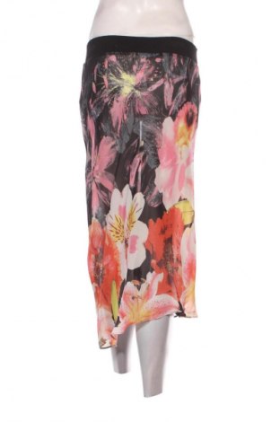 Sukňa Roberto Cavalli, Veľkosť XL, Farba Viacfarebná, Cena  96,95 €