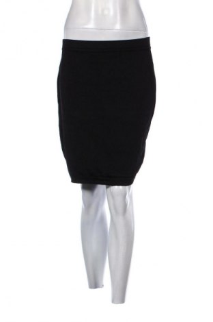 Rock Rocco Barocco, Größe M, Farbe Schwarz, Preis 30,27 €