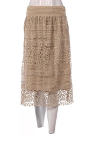 Rock Ross, Größe L, Farbe Beige, Preis 24,99 €