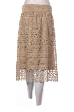 Rock Ross, Größe L, Farbe Beige, Preis 24,99 €