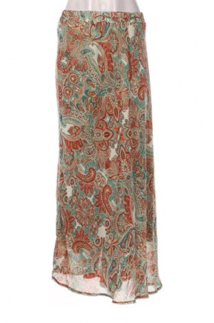 Rock Roz & Ali, Größe XXL, Farbe Mehrfarbig, Preis € 28,99