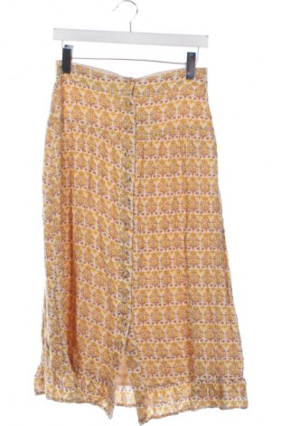 Rock Rue de Femme, Größe XS, Farbe Mehrfarbig, Preis € 43,99