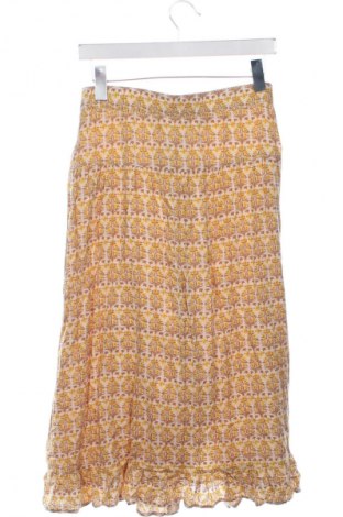 Rock Rue de Femme, Größe XS, Farbe Mehrfarbig, Preis € 43,99