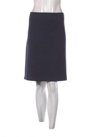 Sukňa S.Oliver, Veľkosť XXL, Farba Viacfarebná, Cena  23,95 €