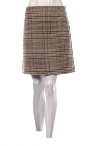 Rock S.Oliver, Größe M, Farbe Mehrfarbig, Preis 28,99 €