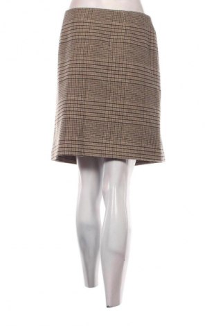Rock S.Oliver, Größe M, Farbe Mehrfarbig, Preis 28,99 €