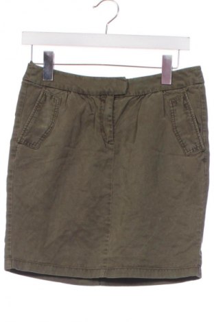 Spódnica S.Oliver, Rozmiar XS, Kolor Zielony, Cena 134,99 zł