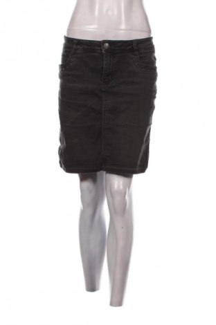 Rock S.Oliver, Größe M, Farbe Schwarz, Preis 28,99 €